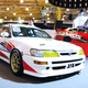 Illustration for article titled Show Stopper: The World of Toyota in 35 photos